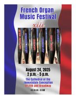 August 17, 2025